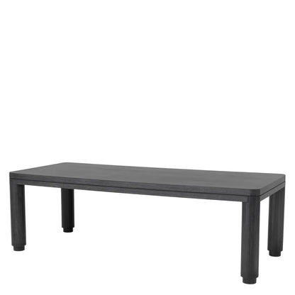 Eichholtz Esstisch Atelier S Eichholtz 114206