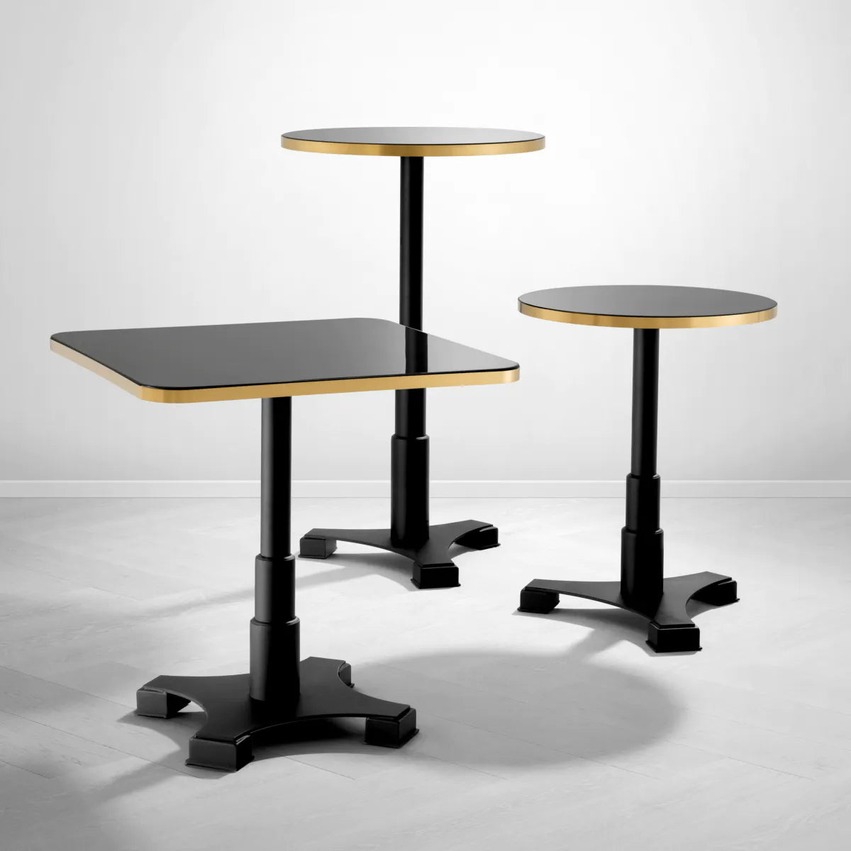 Eichholtz Esstisch Avoria Eichholtz 111852
