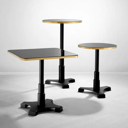 Eichholtz Esstisch Avoria Eichholtz 111852