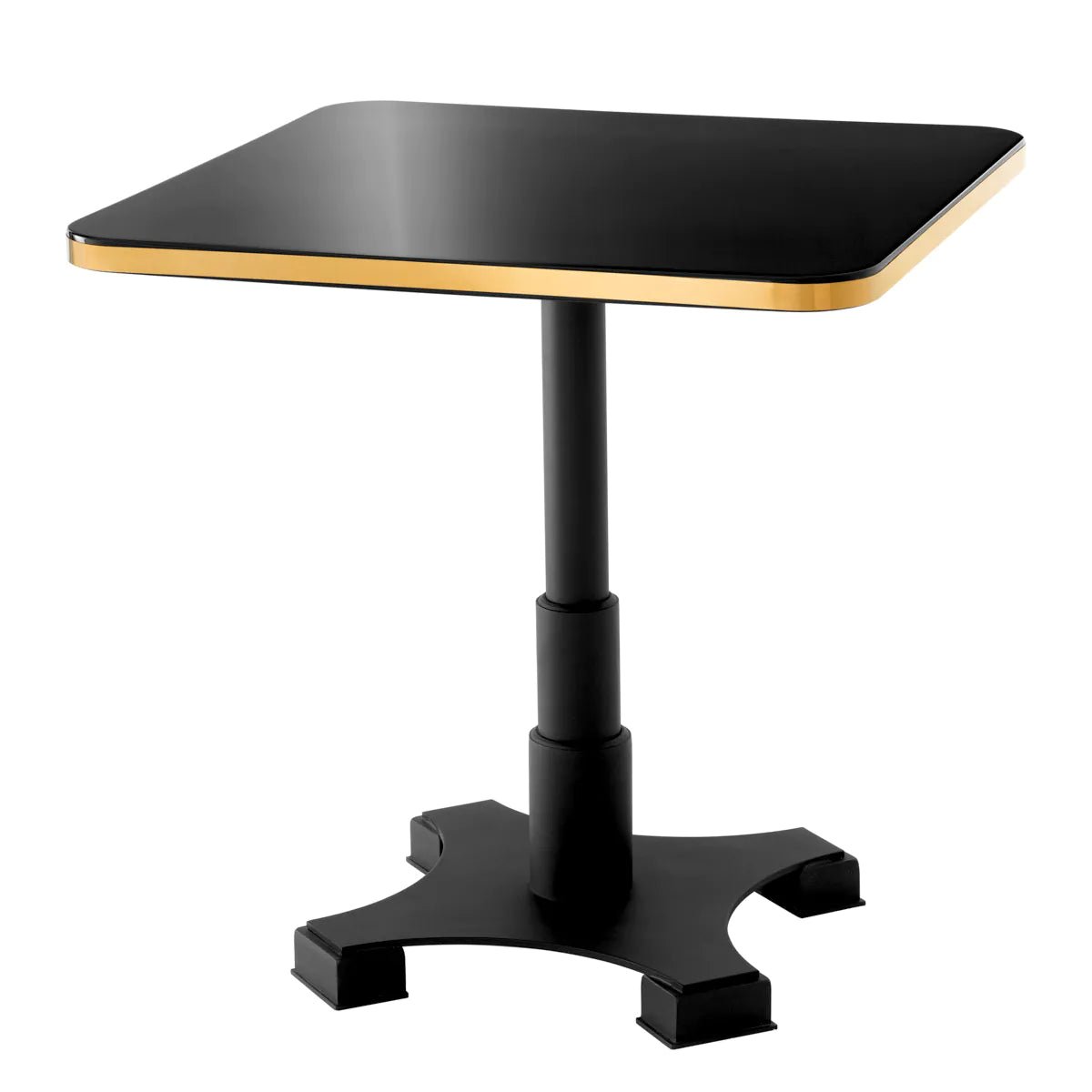 Eichholtz Esstisch Avoria Eichholtz 111852