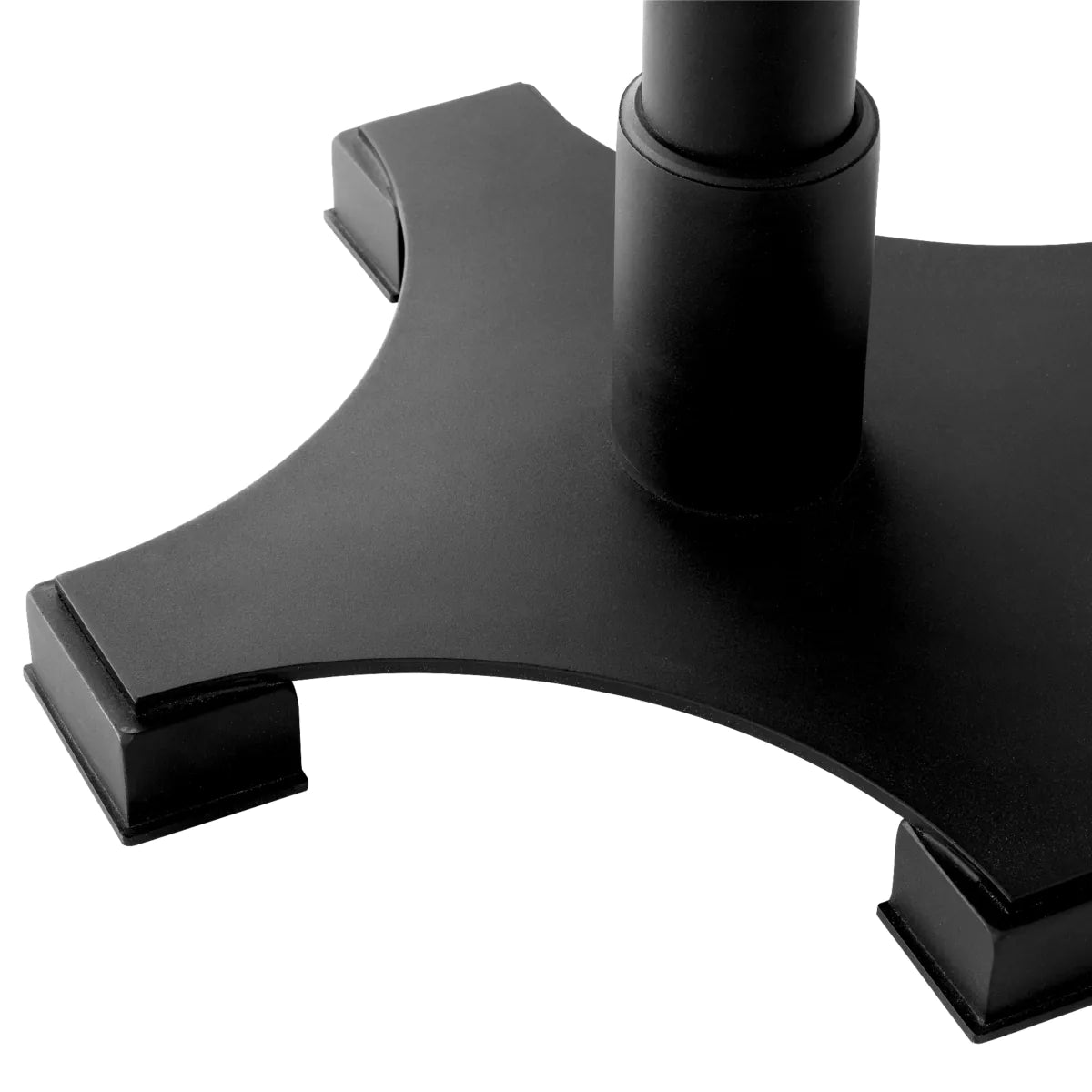 Eichholtz Esstisch Avoria Eichholtz 111852