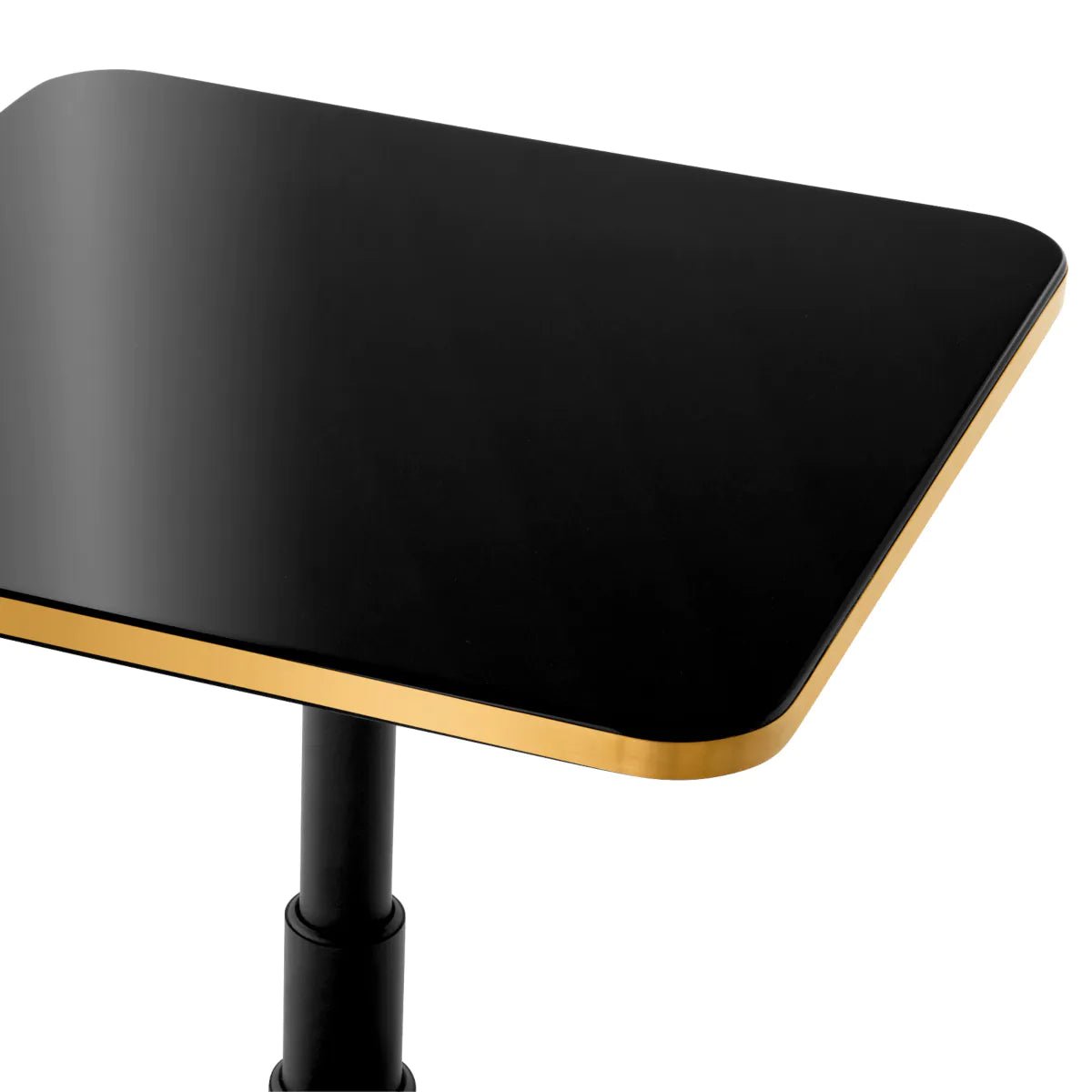 Eichholtz Esstisch Avoria Eichholtz 111852