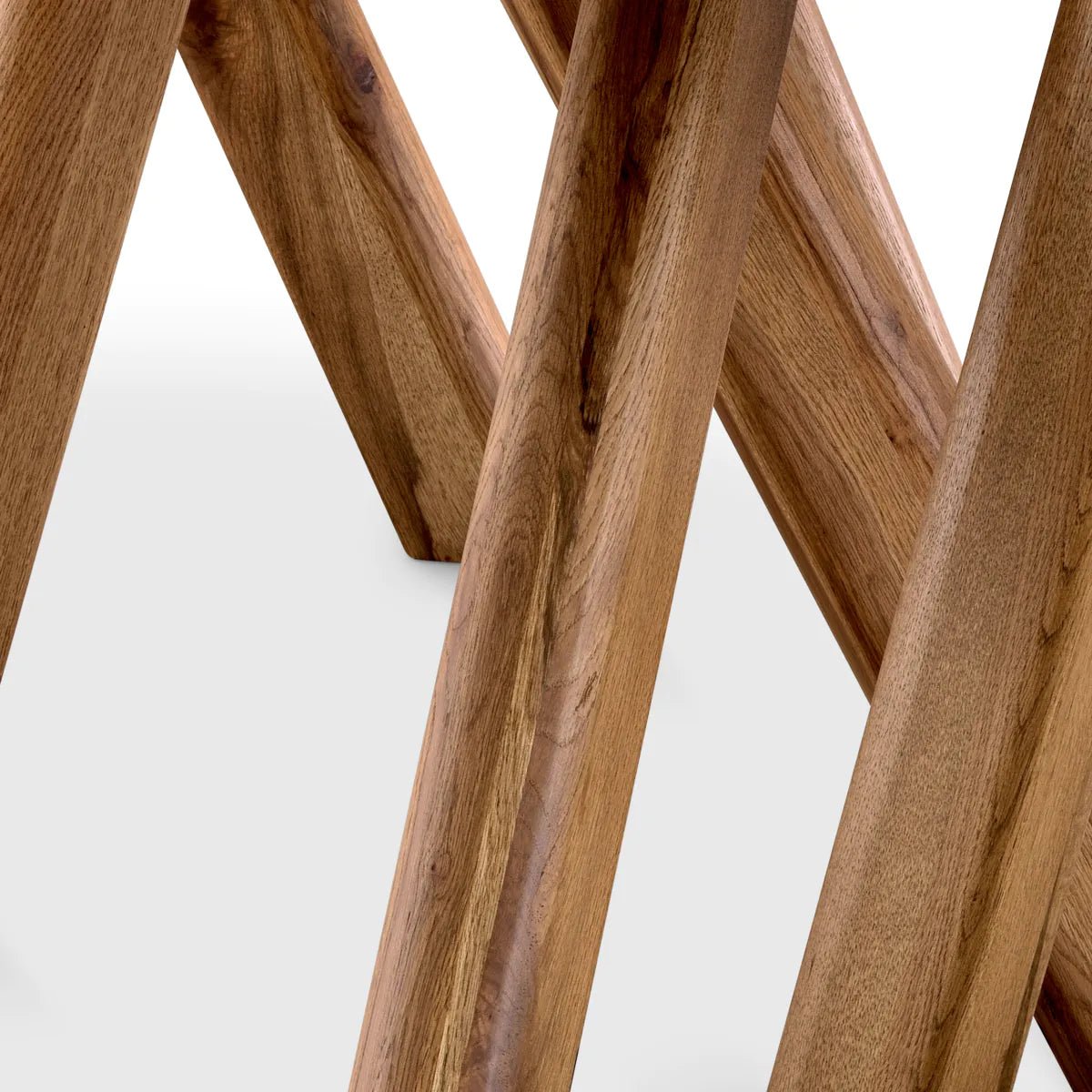 Eichholtz Esstisch Bayshore Eichholtz 117796