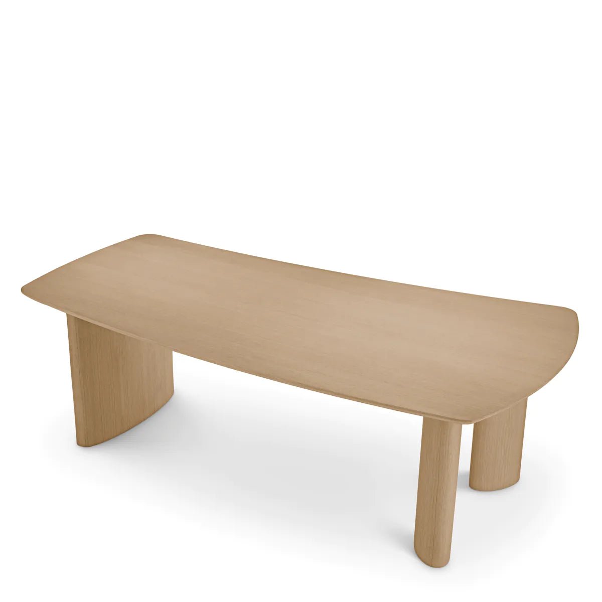 Eichholtz Esstisch Bergman S Eichholtz 116730