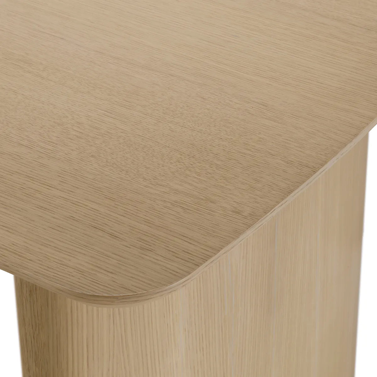 Eichholtz Esstisch Bergman S Eichholtz 116730