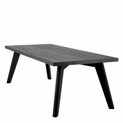 Eichholtz Esstisch Biot 240 cm Eichholtz 114472