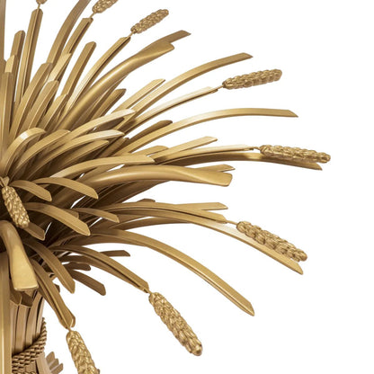 Eichholtz Esstisch Bonheur Eichholtz 112128