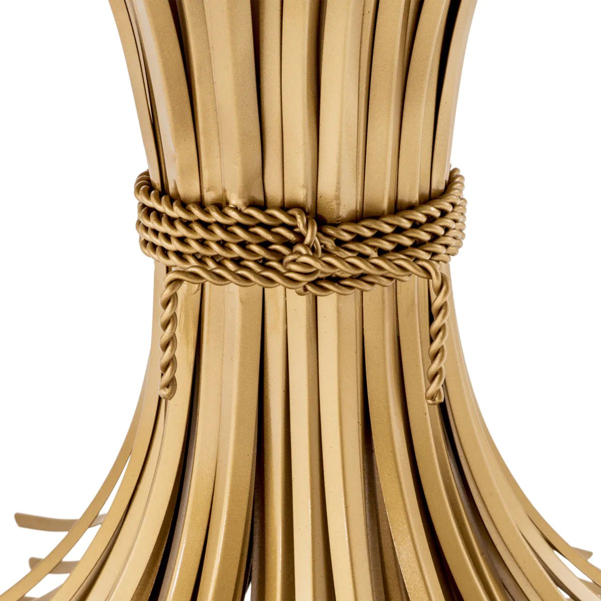 Eichholtz Esstisch Bonheur Eichholtz 112128