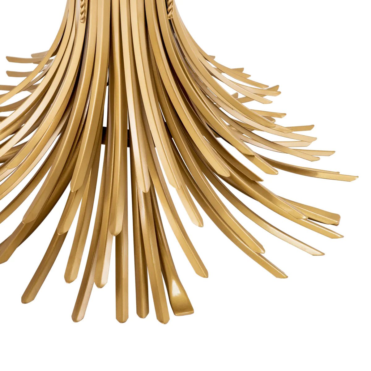 Eichholtz Esstisch Bonheur Eichholtz 112128