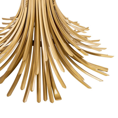 Eichholtz Esstisch Bonheur Eichholtz 112128