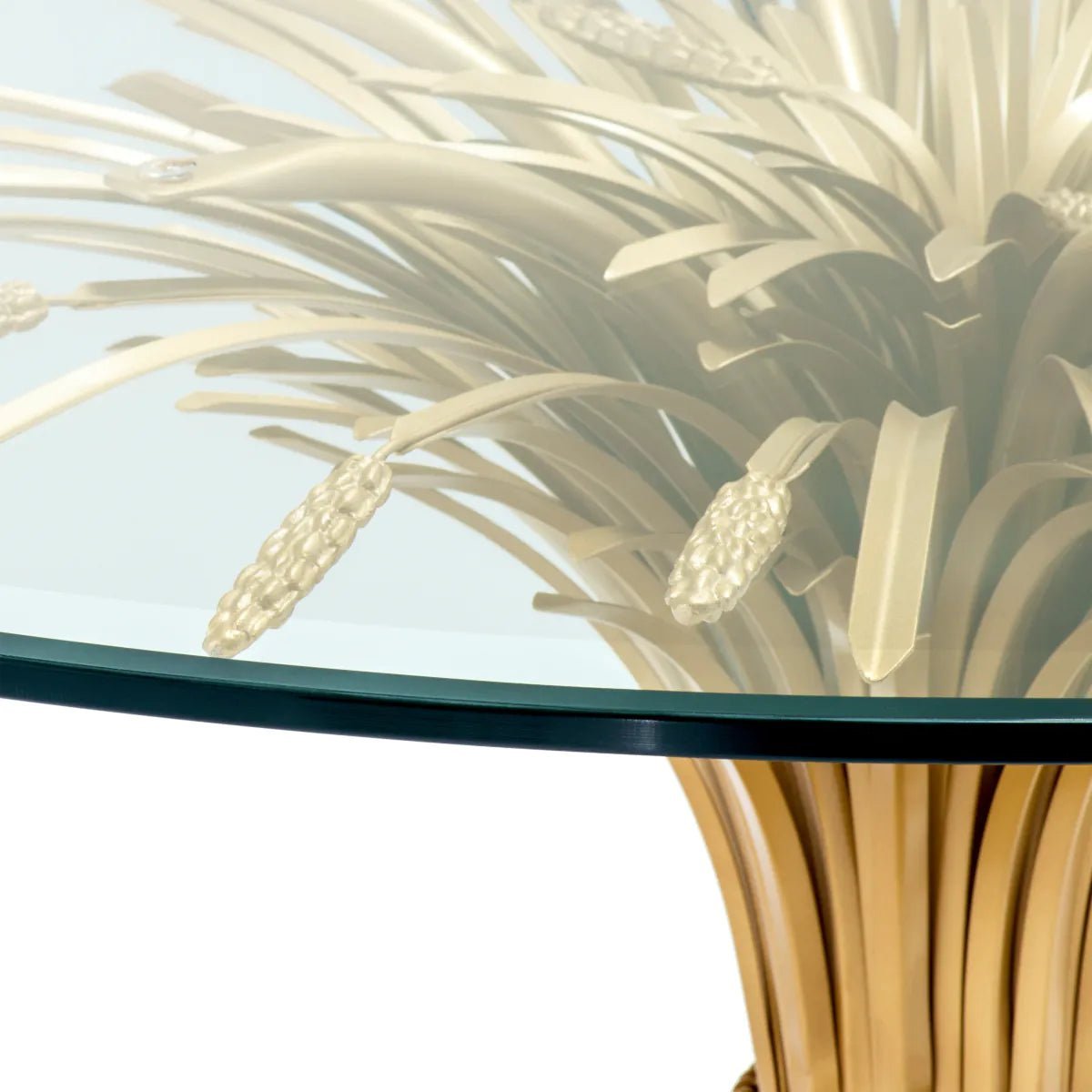 Eichholtz Esstisch Bonheur Eichholtz 112128