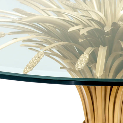 Eichholtz Esstisch Bonheur Eichholtz 112128