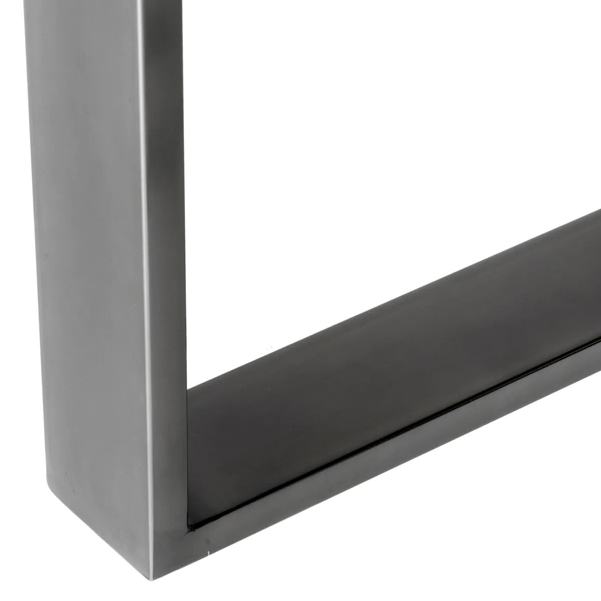 Eichholtz Esstisch Borghese 250 cm Eichholtz 110609