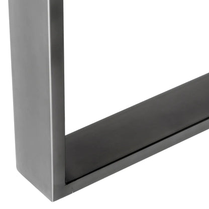 Eichholtz Esstisch Borghese 250 cm Eichholtz 110609