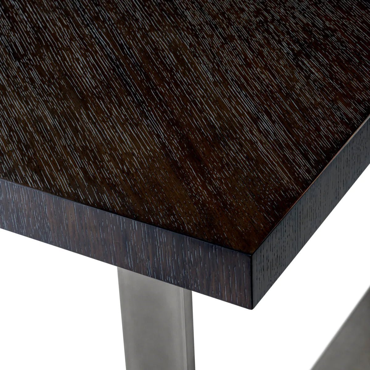 Eichholtz Esstisch Borghese 250 cm Eichholtz 110609