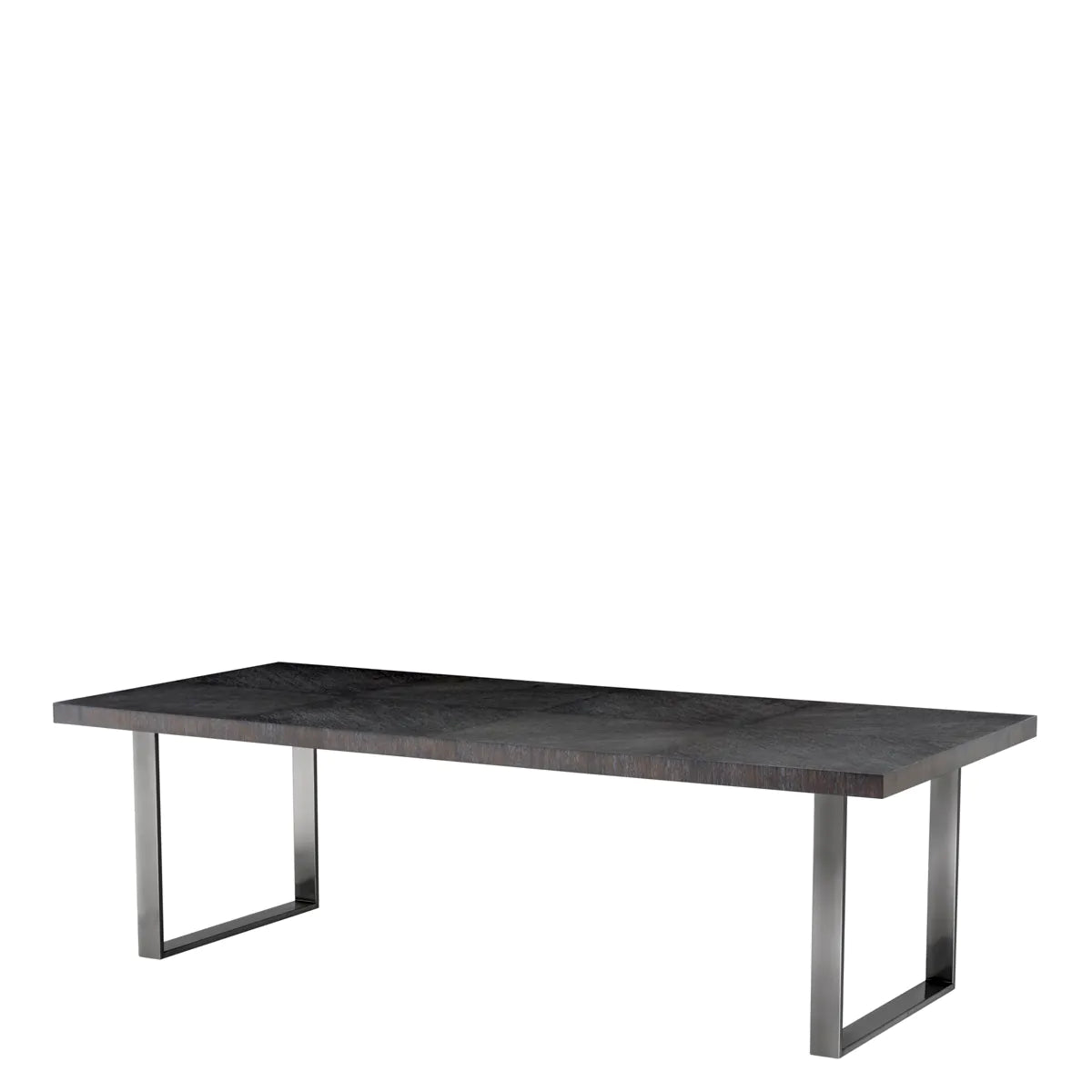 Eichholtz Esstisch Borghese 250 cm Eichholtz 110609