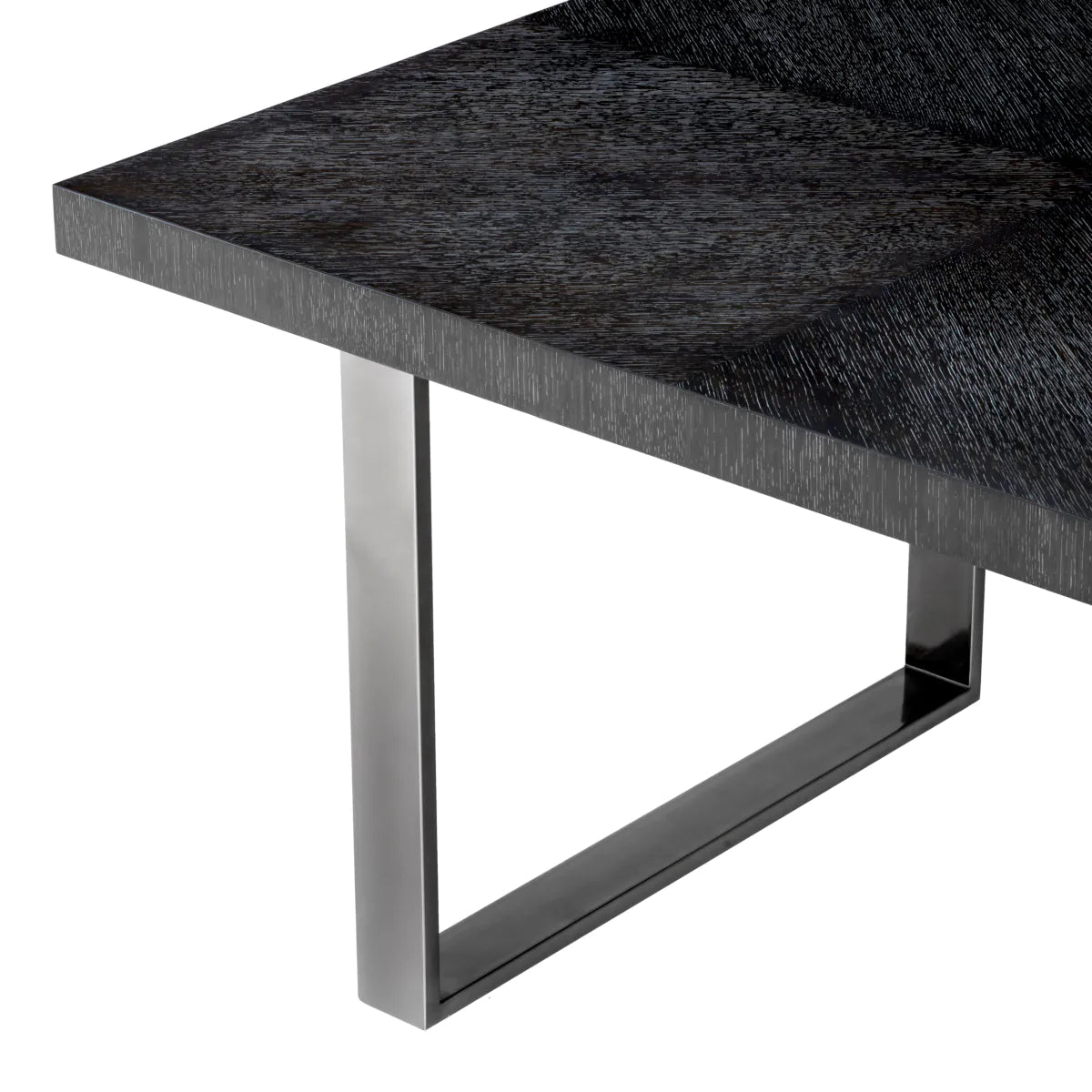 Eichholtz Esstisch Borghese 250 cm Eichholtz 110609