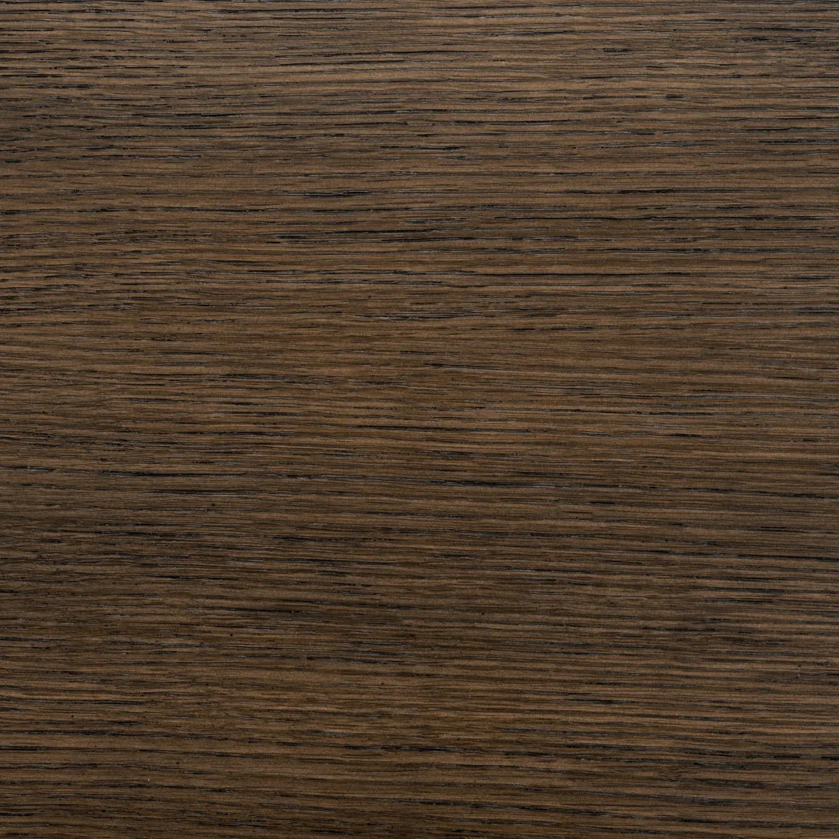 Eichholtz Esstisch Cambronne Eichholtz 119135