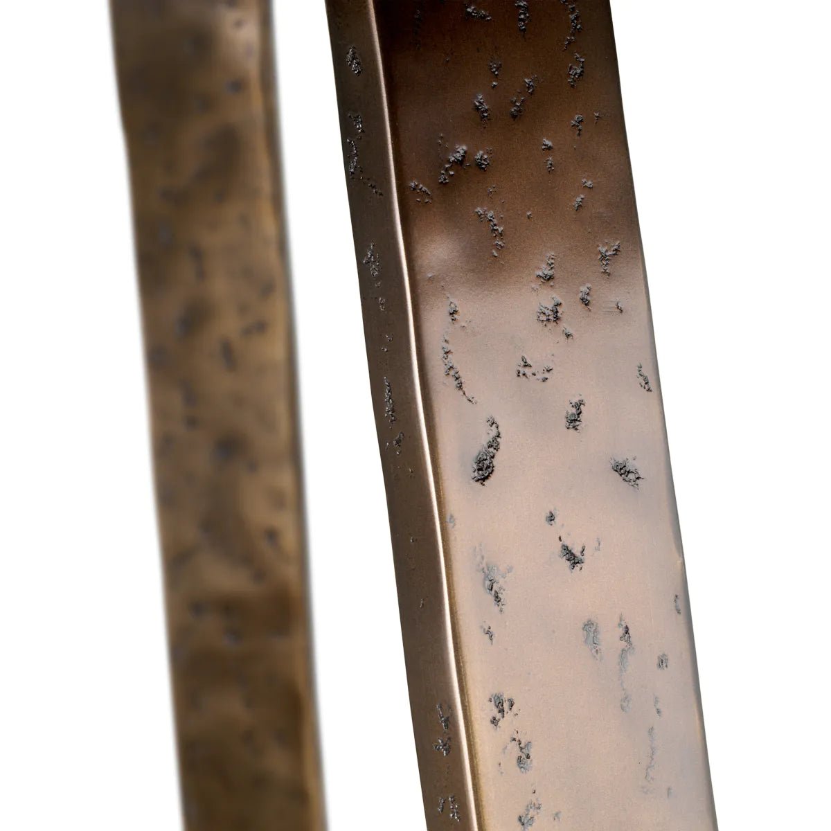 Eichholtz Esstisch Cambronne Eichholtz 119135