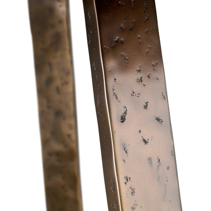 Eichholtz Esstisch Cambronne Eichholtz 119135