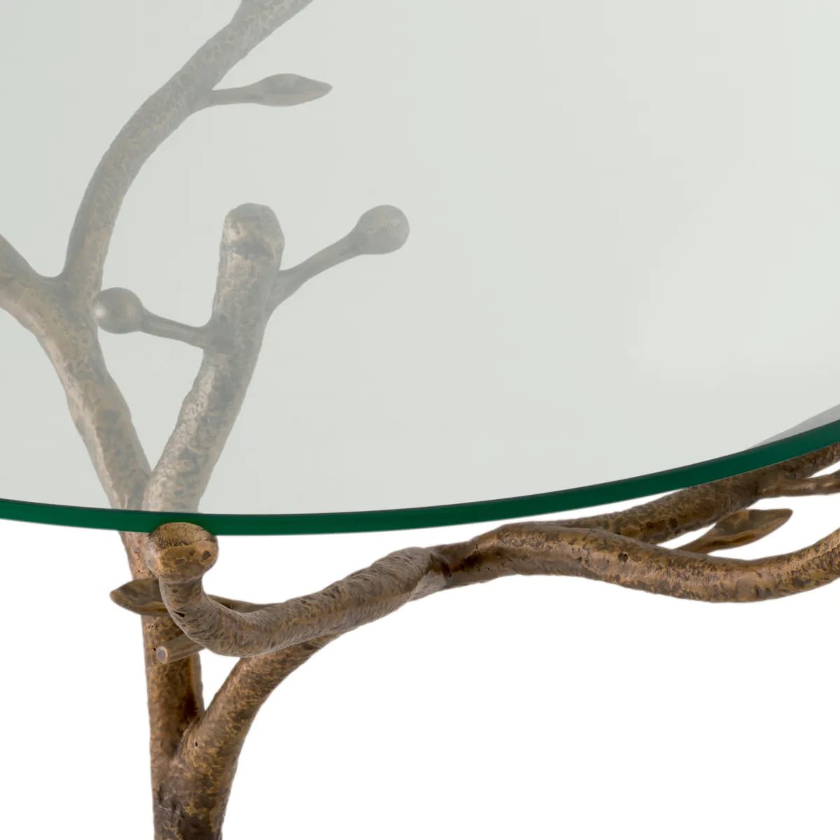 Eichholtz Esstisch Christophe Eichholtz 116016