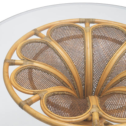 Eichholtz Esstisch Colony Eichholtz 119162