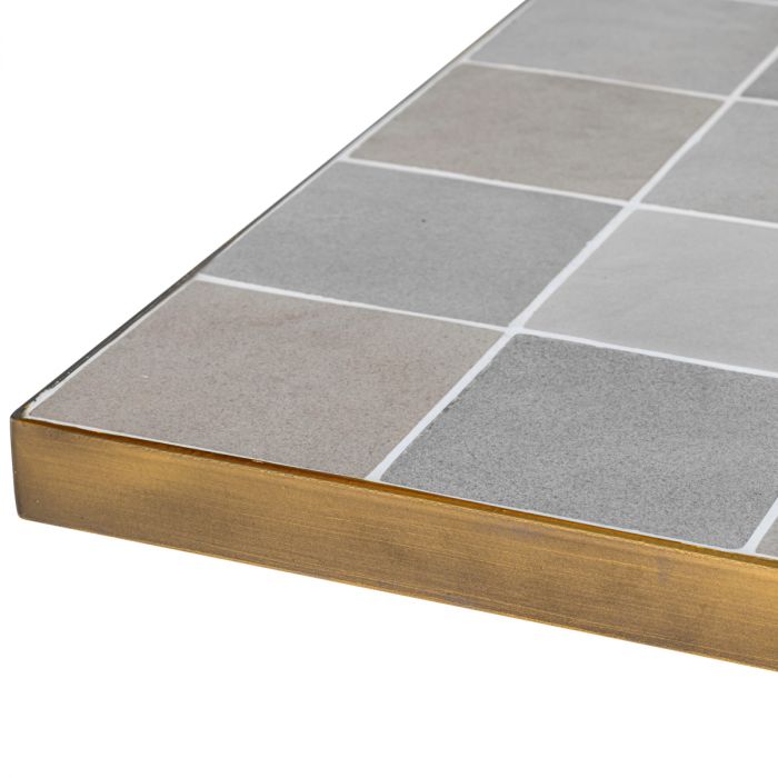 Eichholtz Esstisch Colton Eichholtz 119026