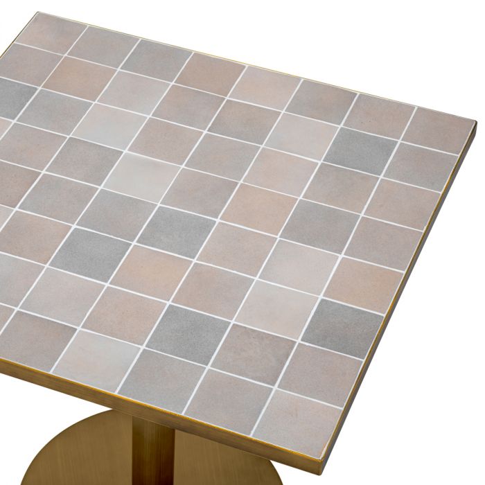 Eichholtz Esstisch Colton Eichholtz 119026