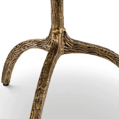 Eichholtz Esstisch Cortina Eichholtz 117920