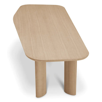 Eichholtz Esstisch Flemings Eichholtz 117188