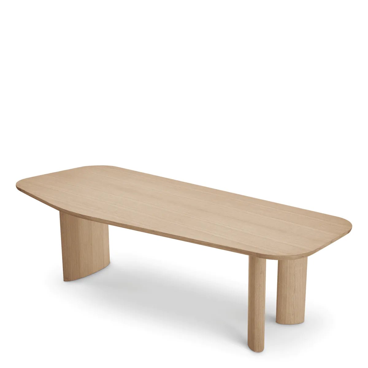 Eichholtz Esstisch Flemings Eichholtz 117188