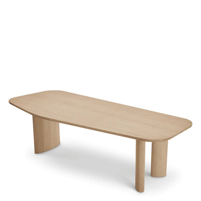 Eichholtz Esstisch Flemings Eichholtz 117188