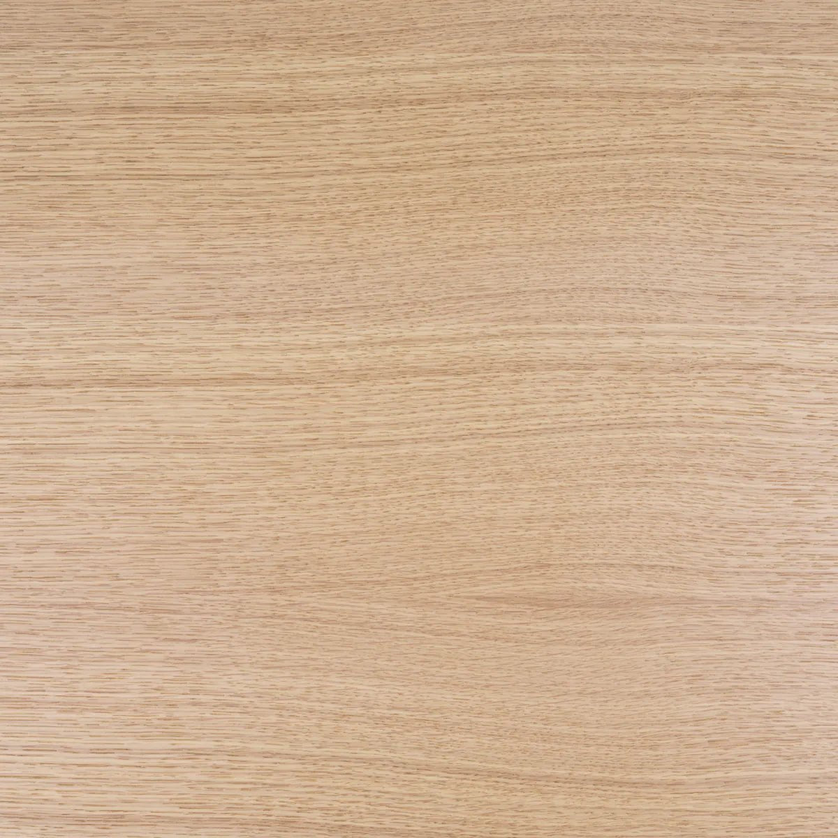 Eichholtz Esstisch Flemings Eichholtz 117188