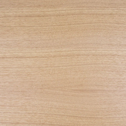 Eichholtz Esstisch Flemings Eichholtz 117188