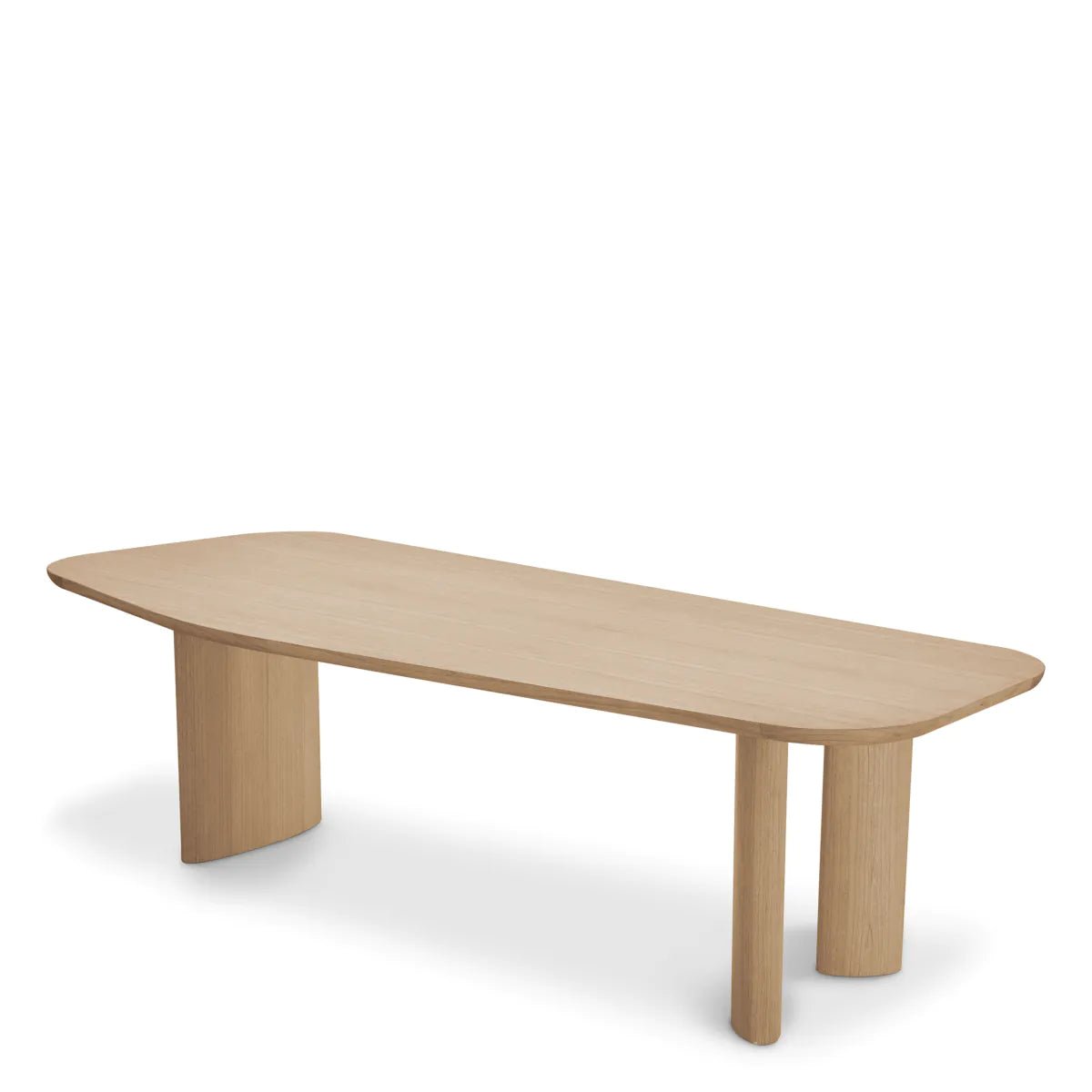 Eichholtz Esstisch Flemings Eichholtz 117188