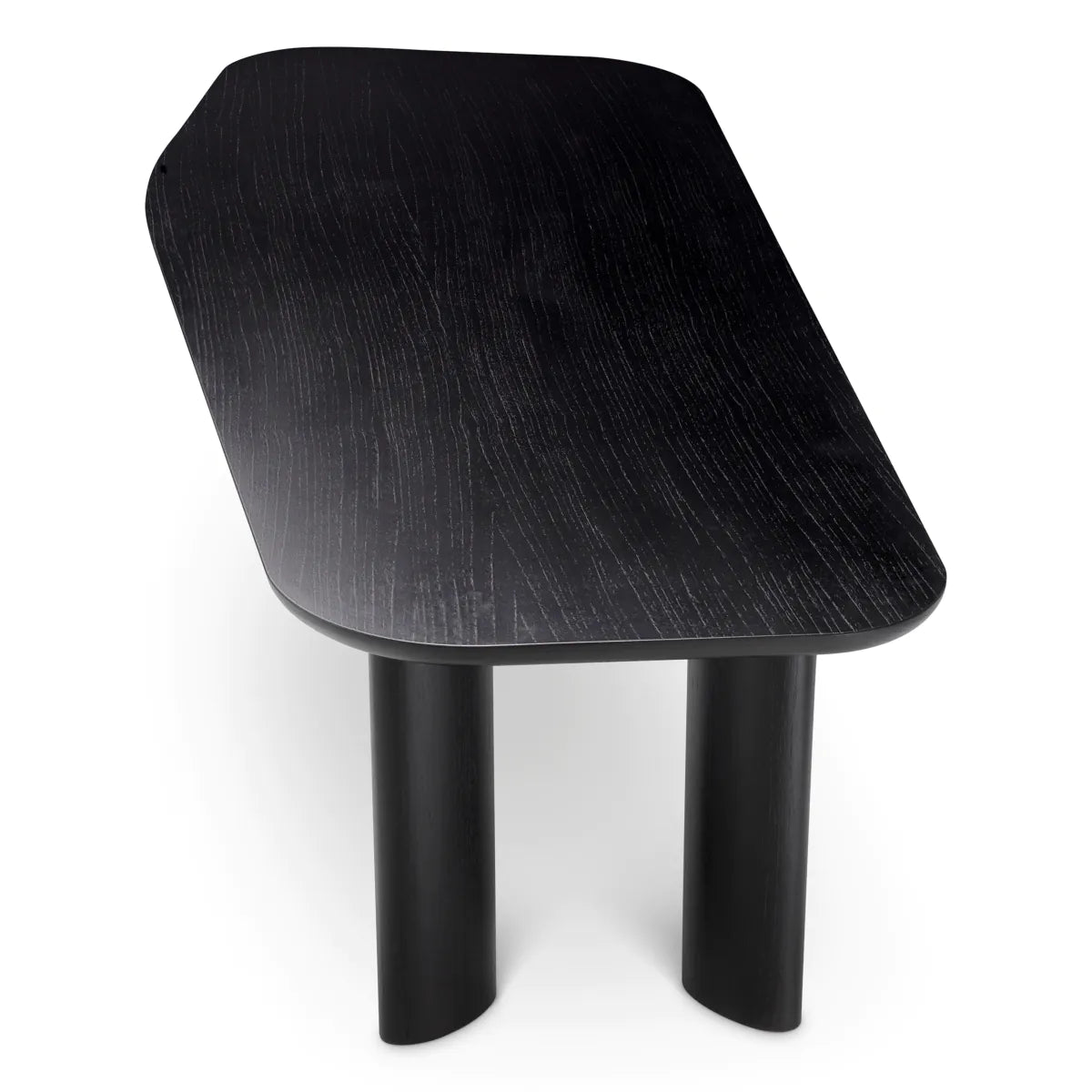 Eichholtz Esstisch Flemings Eichholtz 117465