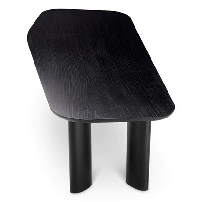 Eichholtz Esstisch Flemings Eichholtz 117465