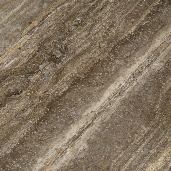 Eichholtz Esstisch Florence Eichholtz TM0408