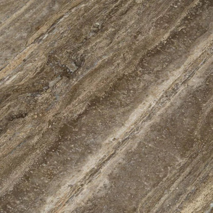 Eichholtz Esstisch Florence Eichholtz TM0408