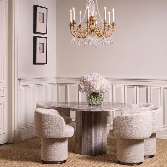 Eichholtz Esstisch Florence Eichholtz TM0408