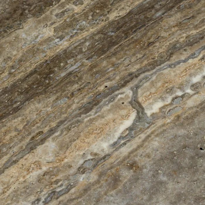 Eichholtz Esstisch Florence Eichholtz TM0408