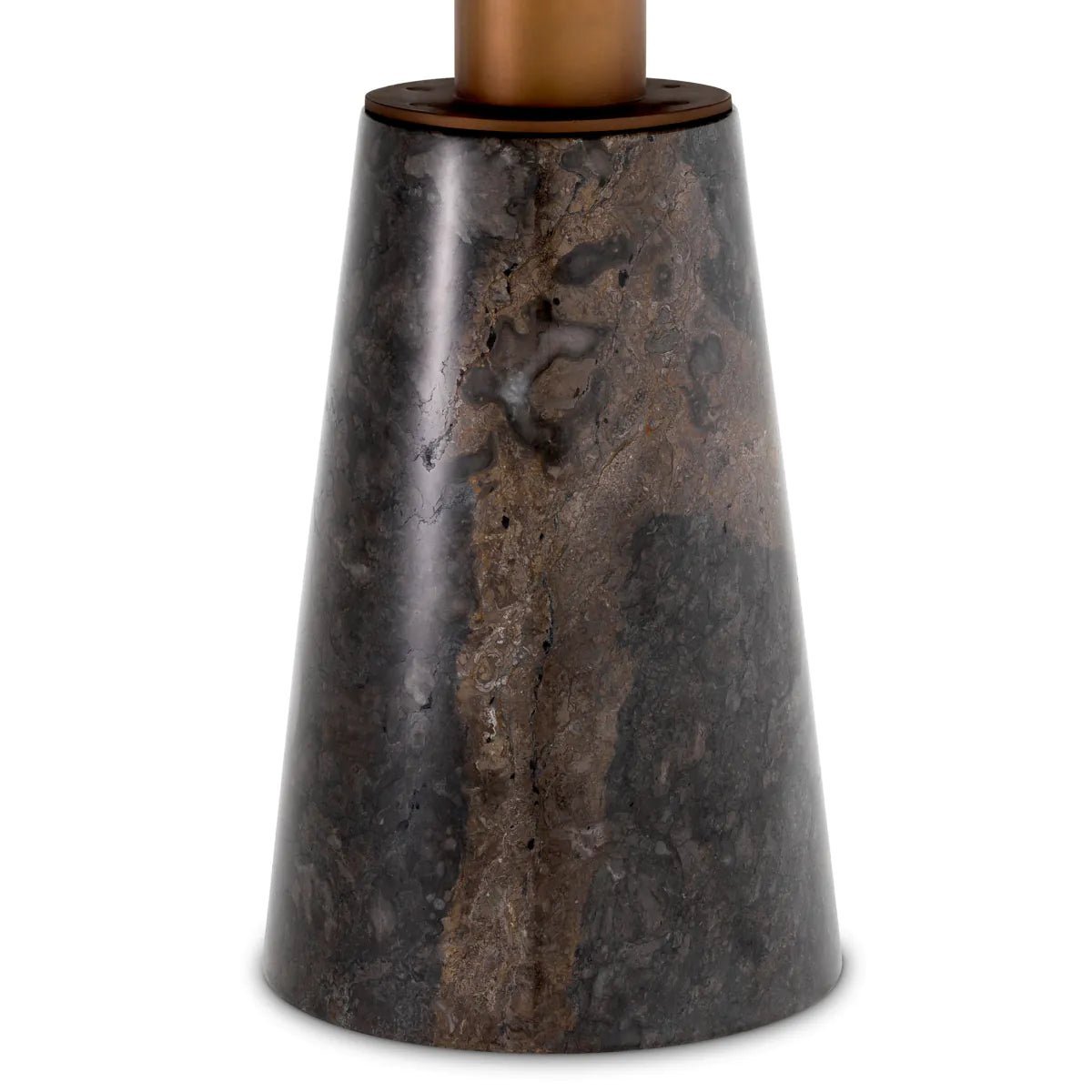 Eichholtz Esstisch Genova Eichholtz 113413