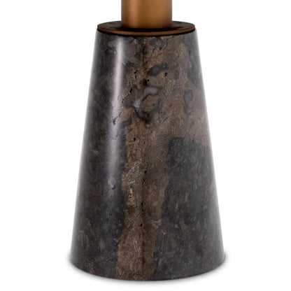 Eichholtz Esstisch Genova Eichholtz 113413