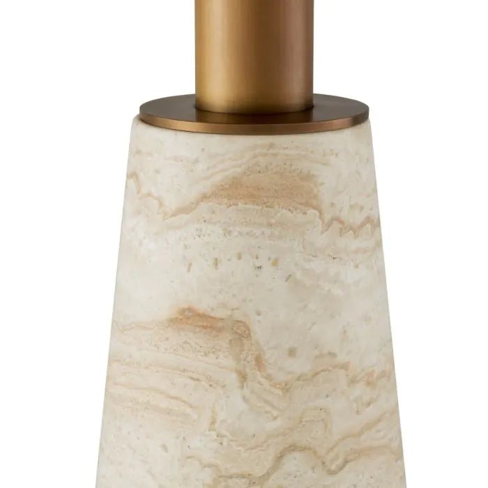 Eichholtz Esstisch Genova Eichholtz 119053