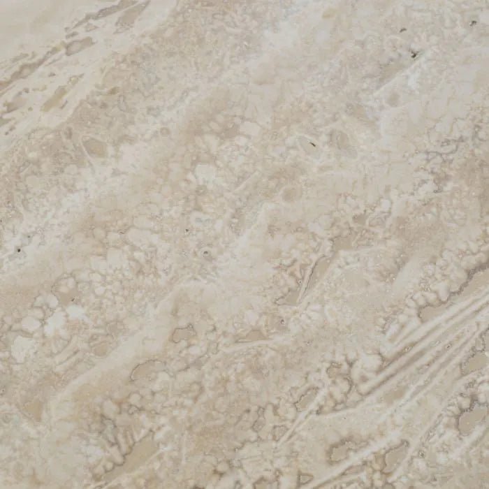 Eichholtz Esstisch Genova Eichholtz 119053