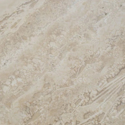 Eichholtz Esstisch Genova Eichholtz 119053