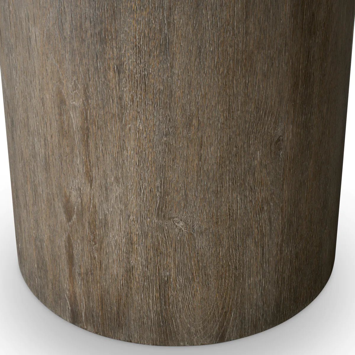 Eichholtz Esstisch Glenmont Eichholtz 118947