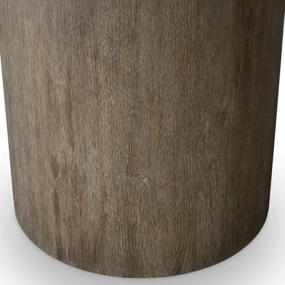 Eichholtz Esstisch Glenmont Eichholtz 118947