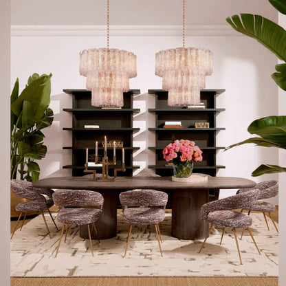 Eichholtz Esstisch Glenmont Eichholtz 118947