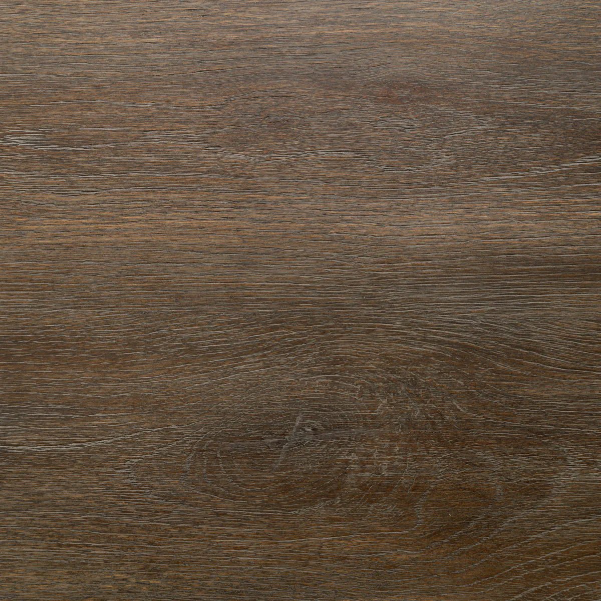 Eichholtz Esstisch Glenmont Eichholtz 118947